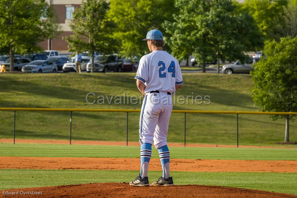 DHSBaseballvsNationsFord 92.jpg